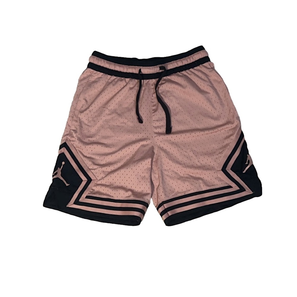 Nike Air Jordan Dri-Fit Shorts